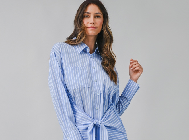 Effortless Essentials